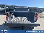 New 2026 Chevrolet Silverado 2500 LT Crew Cab for sale #1T26882 - photo 7