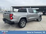 New 2026 Chevrolet Colorado Z71 Crew Cab for sale #1T26898 - photo 2