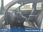 New 2026 Chevrolet Colorado Z71 Crew Cab for sale #1T26898 - photo 3
