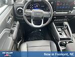 New 2026 Chevrolet Colorado Z71 Crew Cab for sale #1T26898 - photo 4