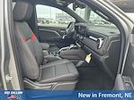 New 2026 Chevrolet Colorado Z71 Crew Cab for sale #1T26898 - photo 5