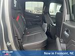 New 2026 Chevrolet Colorado Z71 Crew Cab for sale #1T26898 - photo 6