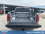New 2026 Chevrolet Colorado Z71 Crew Cab for sale #1T26898 - photo 7