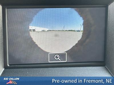 2021 Ford F-350 Super Cab SRW 4x4 Flatbed Truck for sale #1T2984H - photo 2