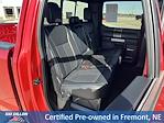 2022 Ford F-250 Crew Cab 4x4 Pickup for sale #1T3094H - photo 11