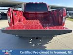2022 Ford F-250 Crew Cab 4x4 Pickup for sale #1T3094H - photo 12