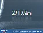 2022 Ford F-250 Crew Cab 4x4 Pickup for sale #1T3094H - photo 15