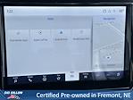 2022 Ford F-250 Crew Cab 4x4 Pickup for sale #1T3094H - photo 5