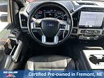 2022 Ford F-250 Crew Cab 4x4 Pickup for sale #1T3094H - photo 6