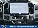 2022 Ford F-250 Crew Cab 4x4 Pickup for sale #1T3094H - photo 7