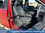 2022 Ford F-250 Crew Cab 4x4 Pickup for sale #1T3094H - photo 9