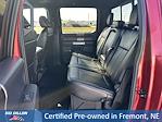2022 Ford F-250 Crew Cab 4x4 Pickup for sale #1T3094H - photo 10