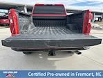 2024 Chevrolet Silverado 2500 Crew Cab 4WD Pickup for sale #1T3312H - photo 11