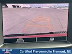 2024 Chevrolet Silverado 2500 Crew Cab 4WD Pickup for sale #1T3312H - photo 3