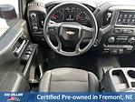 2024 Chevrolet Silverado 2500 Crew Cab 4WD Pickup for sale #1T3312H - photo 5