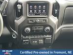 2024 Chevrolet Silverado 2500 Crew Cab 4WD Pickup for sale #1T3312H - photo 6