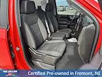 2024 Chevrolet Silverado 2500 Crew Cab 4WD Pickup for sale #1T3312H - photo 8
