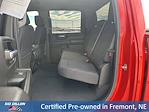 2024 Chevrolet Silverado 2500 Crew Cab 4WD Pickup for sale #1T3312H - photo 9