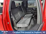 2024 Chevrolet Silverado 2500 Crew Cab 4WD Pickup for sale #1T3312H - photo 10