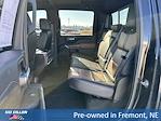 2020 Chevrolet Silverado 2500 Crew Cab SRW 4WD Pickup for sale #1T3455H - photo 11
