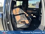 2020 Chevrolet Silverado 2500 Crew Cab SRW 4WD Pickup for sale #1T3455H - photo 12