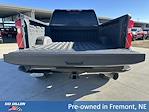 2020 Chevrolet Silverado 2500 Crew Cab SRW 4WD Pickup for sale #1T3455H - photo 13