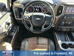 2020 Chevrolet Silverado 2500 Crew Cab SRW 4WD Pickup for sale #1T3455H - photo 7