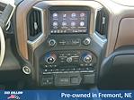 2020 Chevrolet Silverado 2500 Crew Cab SRW 4WD Pickup for sale #1T3455H - photo 8