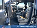 2020 Chevrolet Silverado 2500 Crew Cab SRW 4WD Pickup for sale #1T3455H - photo 9