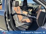2020 Chevrolet Silverado 2500 Crew Cab SRW 4WD Pickup for sale #1T3455H - photo 10