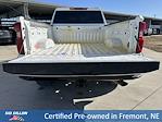2024 Chevrolet Silverado 2500 Crew Cab 4WD Pickup for sale #1T3490H - photo 11