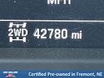 2024 Chevrolet Silverado 2500 Crew Cab 4WD Pickup for sale #1T3490H - photo 14