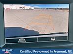 2024 Chevrolet Silverado 2500 Crew Cab 4WD Pickup for sale #1T3490H - photo 3