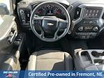 2024 Chevrolet Silverado 2500 Crew Cab 4WD Pickup for sale #1T3490H - photo 5