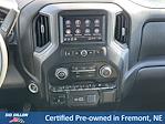 2024 Chevrolet Silverado 2500 Crew Cab 4WD Pickup for sale #1T3490H - photo 6