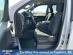 2024 Chevrolet Silverado 2500 Crew Cab 4WD Pickup for sale #1T3490H - photo 7