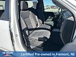 2024 Chevrolet Silverado 2500 Crew Cab 4WD Pickup for sale #1T3490H - photo 8
