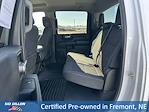 2024 Chevrolet Silverado 2500 Crew Cab 4WD Pickup for sale #1T3490H - photo 9