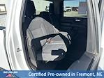 2024 Chevrolet Silverado 2500 Crew Cab 4WD Pickup for sale #1T3490H - photo 10