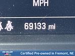 2024 Chevrolet Silverado 2500 Crew Cab 4WD Pickup for sale #1T3491H - photo 14
