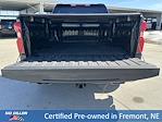 2024 Chevrolet Silverado 1500 Crew Cab 4WD Pickup for sale #1T3578H - photo 11