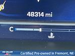2024 Chevrolet Silverado 1500 Crew Cab 4WD Pickup for sale #1T3578H - photo 14
