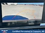 2024 Chevrolet Silverado 1500 Crew Cab 4WD Pickup for sale #1T3578H - photo 3