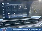 2024 Chevrolet Silverado 1500 Crew Cab 4WD Pickup for sale #1T3578H - photo 4