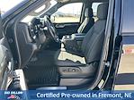 2024 Chevrolet Silverado 1500 Crew Cab 4WD Pickup for sale #1T3578H - photo 7