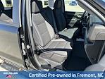 2024 Chevrolet Silverado 1500 Crew Cab 4WD Pickup for sale #1T3578H - photo 8