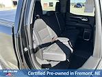 2024 Chevrolet Silverado 1500 Crew Cab 4WD Pickup for sale #1T3578H - photo 10