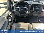 2019 Ford F-450 Regular Cab DRW 4x4 Service Truck for sale #1T3605H - photo 4