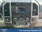 2019 Ford F-450 Regular Cab DRW 4x4 Service Truck for sale #1T3605H - photo 5