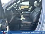 2019 Ford F-450 Regular Cab DRW 4x4 Service Truck for sale #1T3605H - photo 6